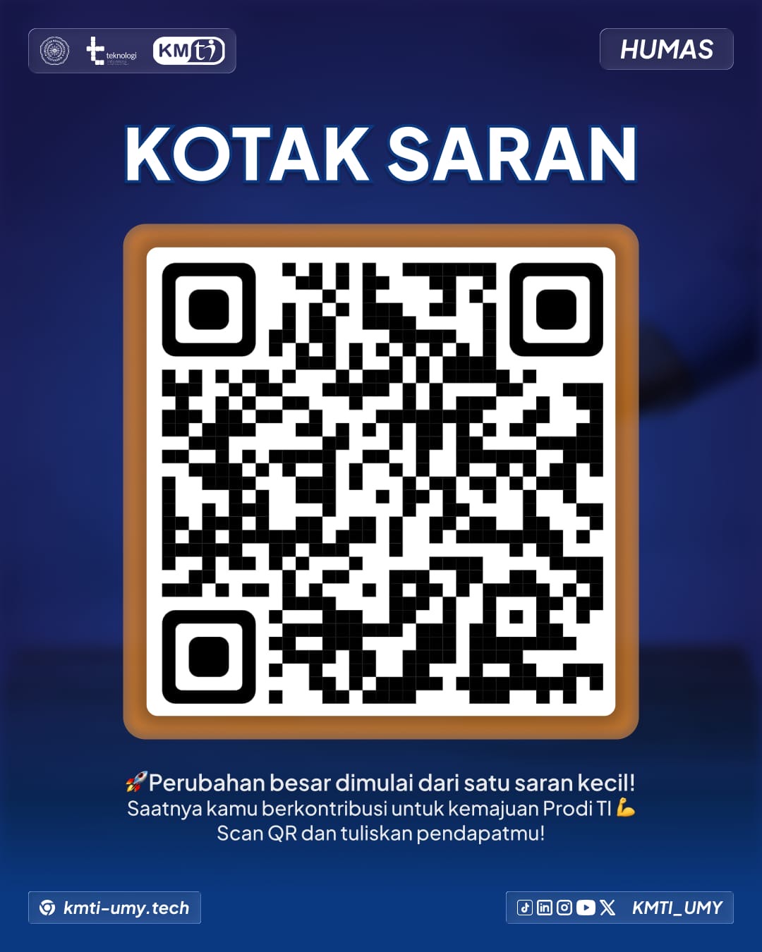 Pemrograman Web dengan PHP