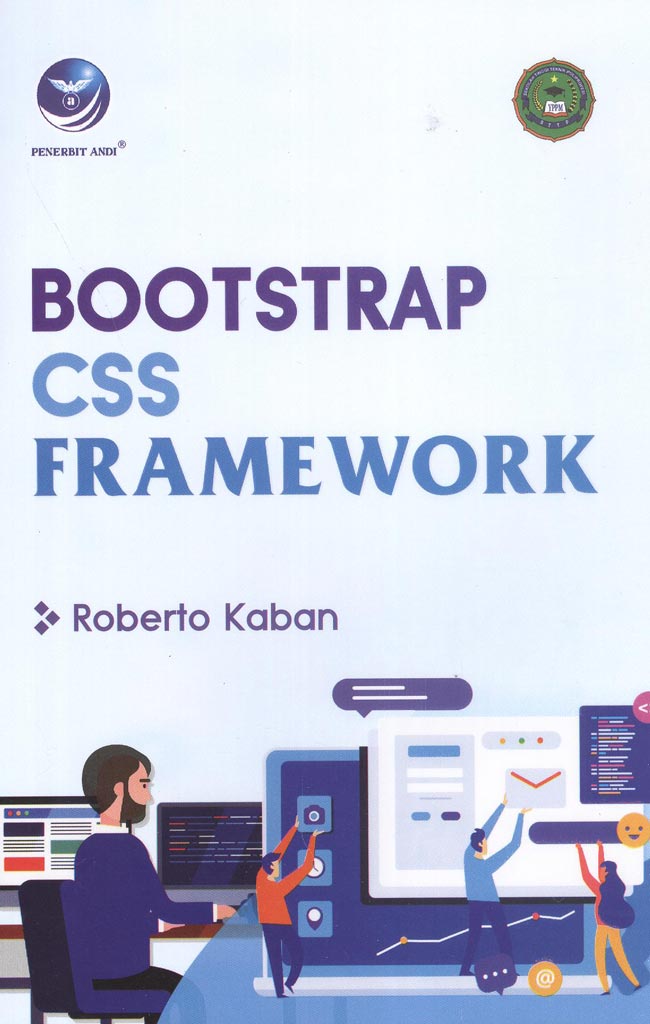 Framework Bootstrap 5