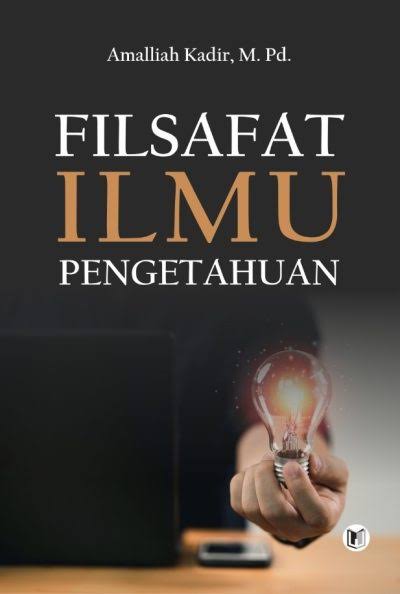 Filsafat Ilmu Pengetahuan